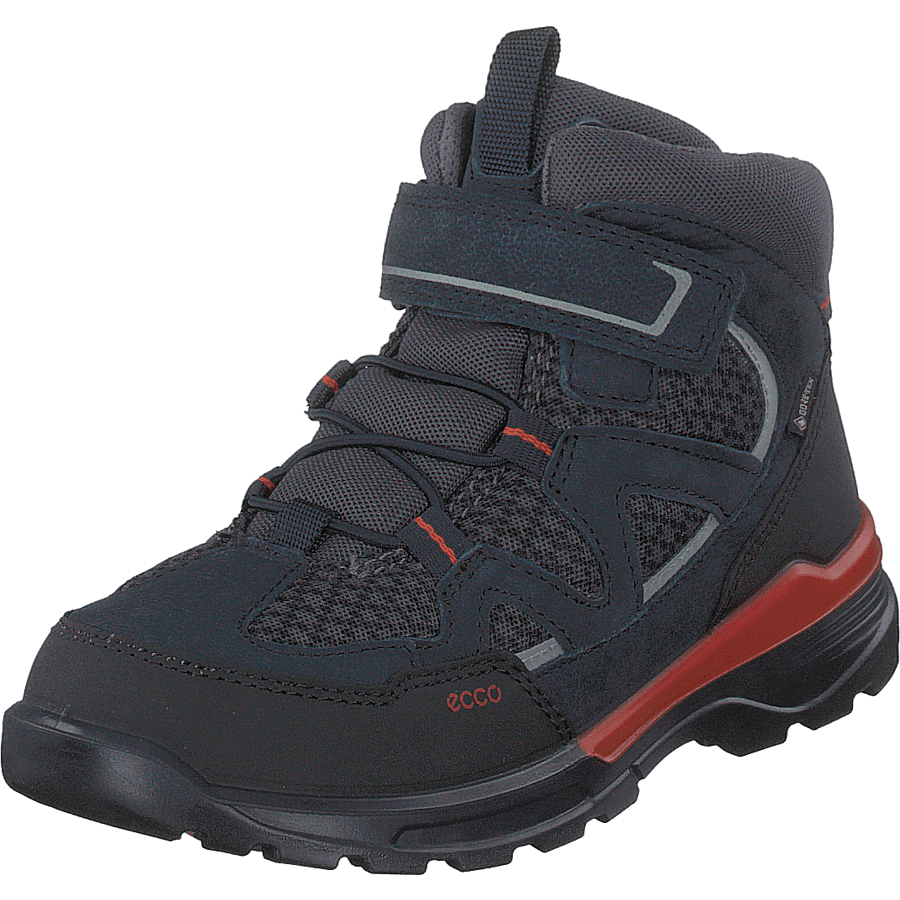 Urban Hiker Black/night Sky - Bild 3