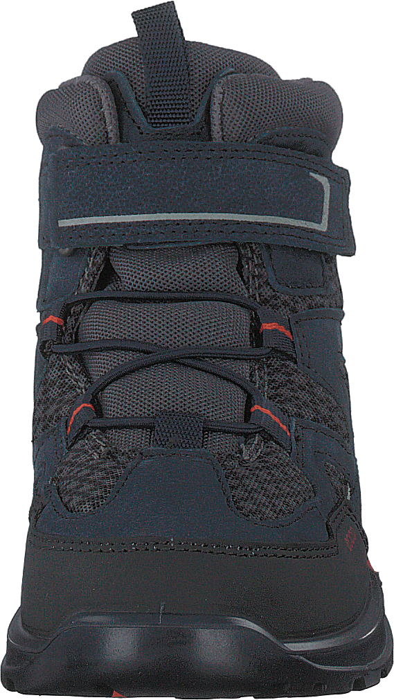Urban Hiker Black/night Sky - Bild 4