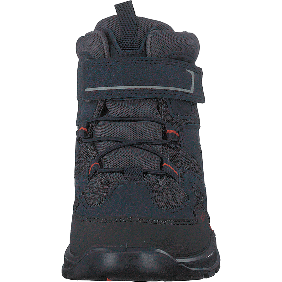 Urban Hiker Black/night Sky - Bild 4
