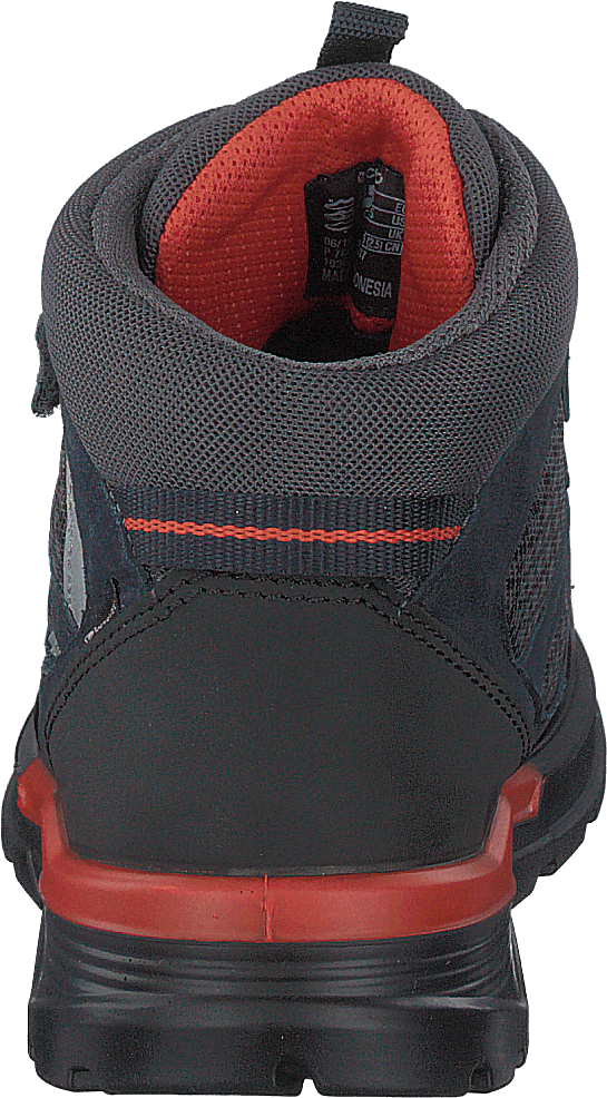 Urban Hiker Black/night Sky - Bild 5