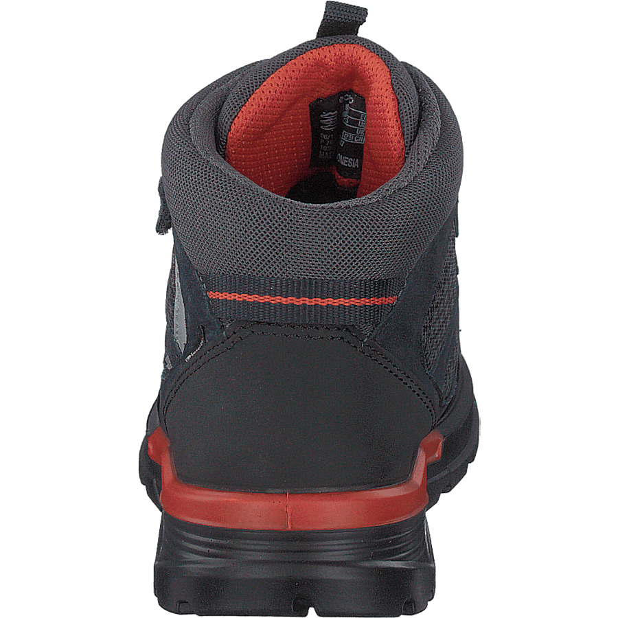 Urban Hiker Black/night Sky - Bild 5