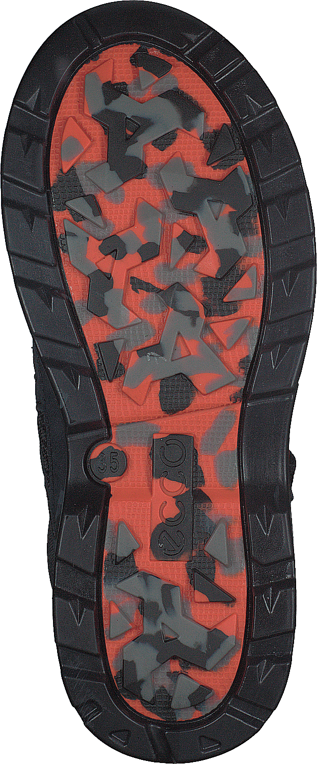 Urban Hiker Black/night Sky - Bild 7