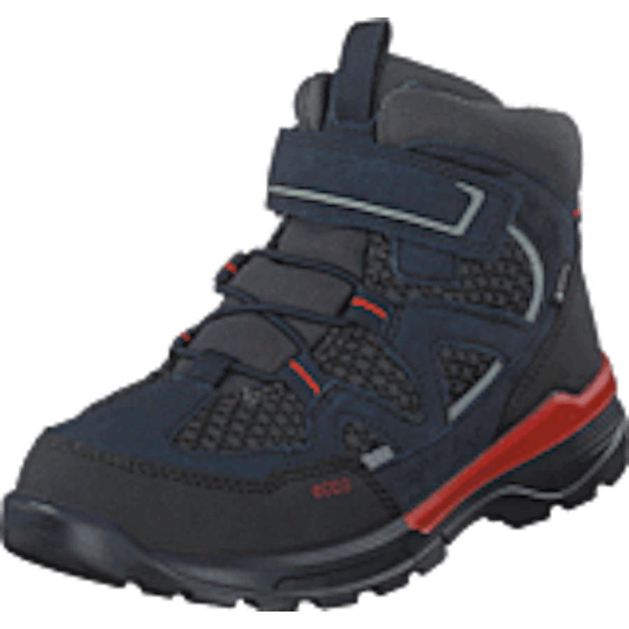 Urban Hiker Black/night Sky - Bild 9
