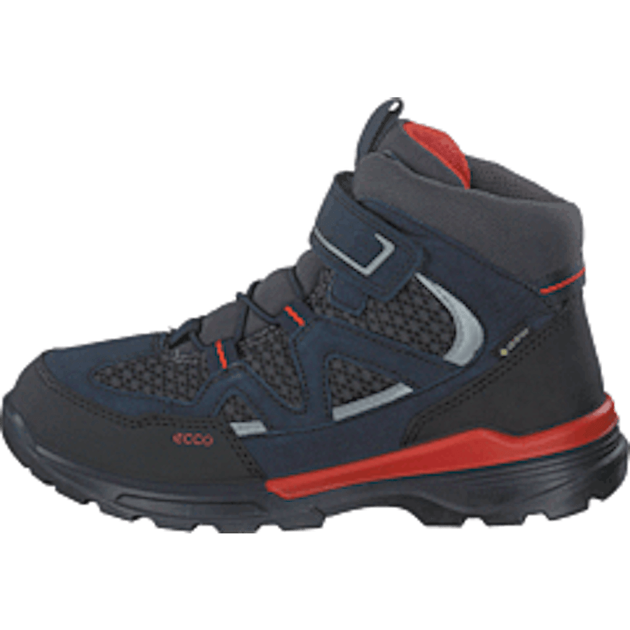 Urban Hiker Black/night Sky - Bild 10