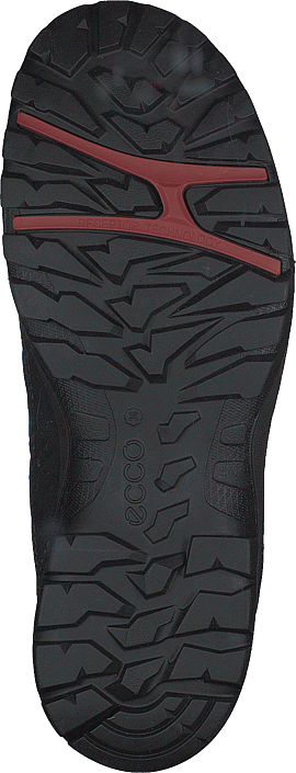 ecco mobile iii olive