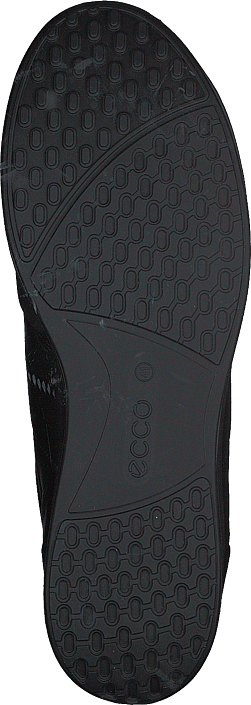 Ecco - Cool Black