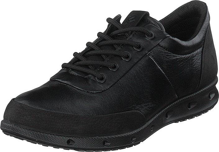 Ecco - Cool Black