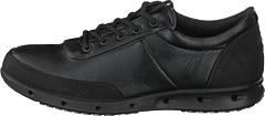 Ecco - Cool Black