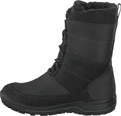 Ecco - Trace Lite Black