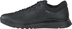 Ecco - Exostride W Black