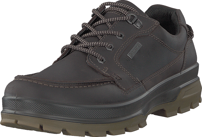 Rugged Track Mocha | Shoes for every 