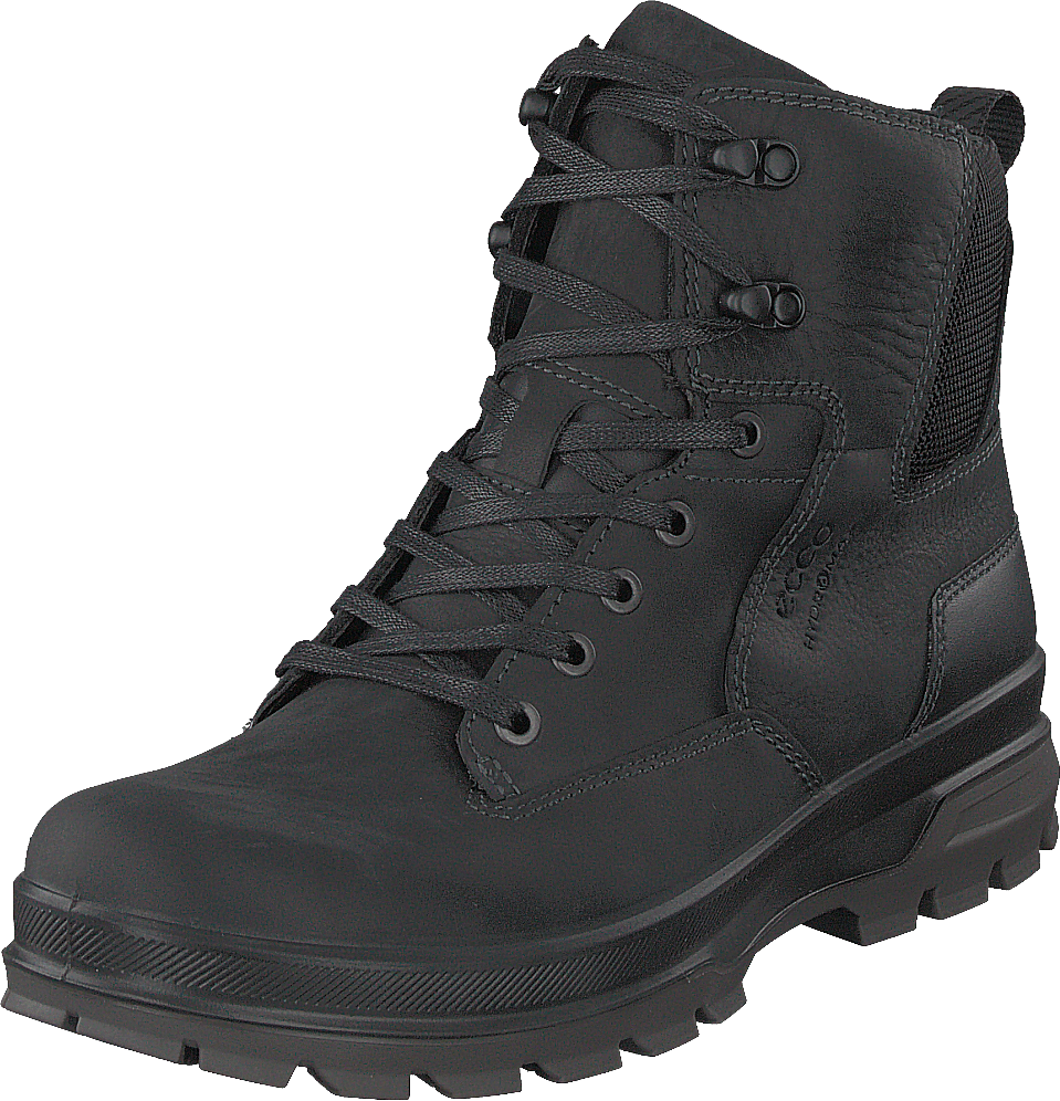 838074 Rugged Track Black/black