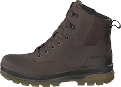 Ecco - Rugged Track Coffee