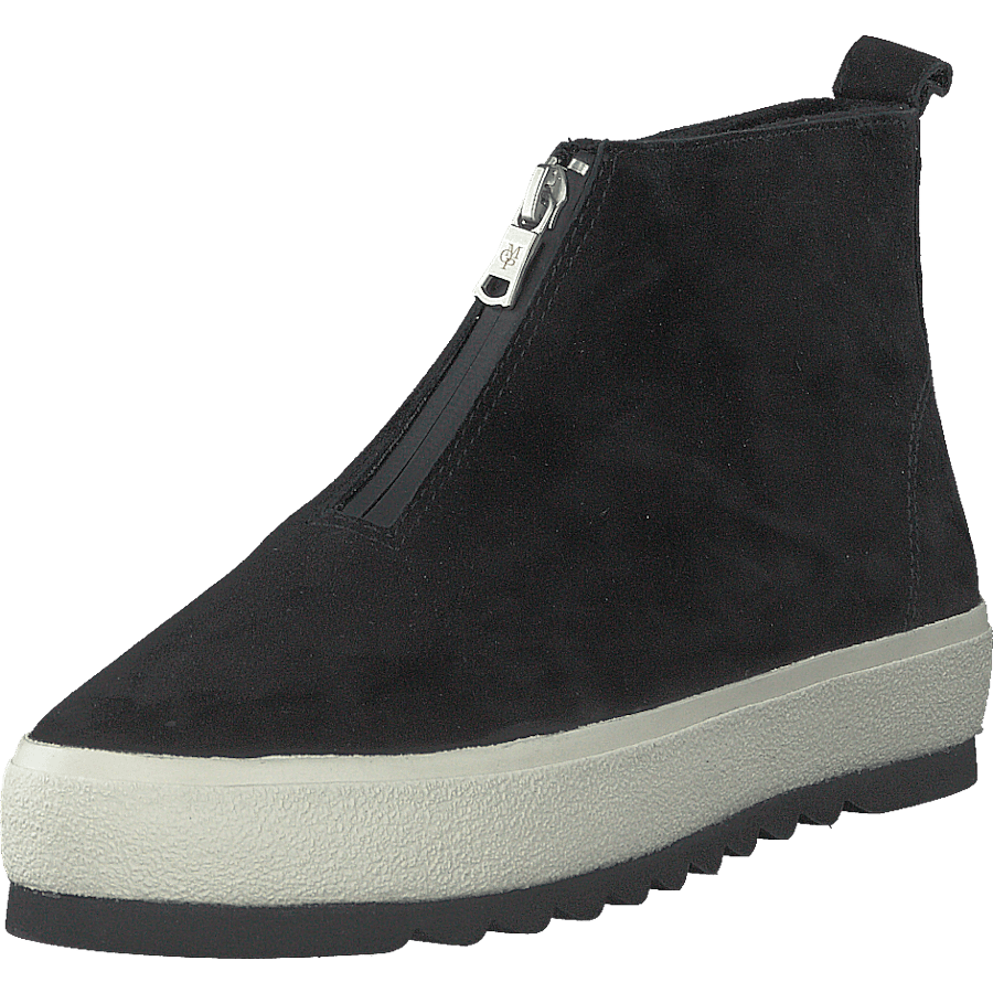 Carmel 24a Black - Bild 3