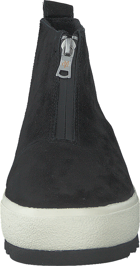 Carmel 24a Black - Bild 4