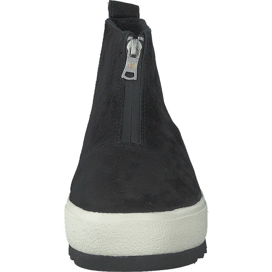 Carmel 24a Black - Bild 4