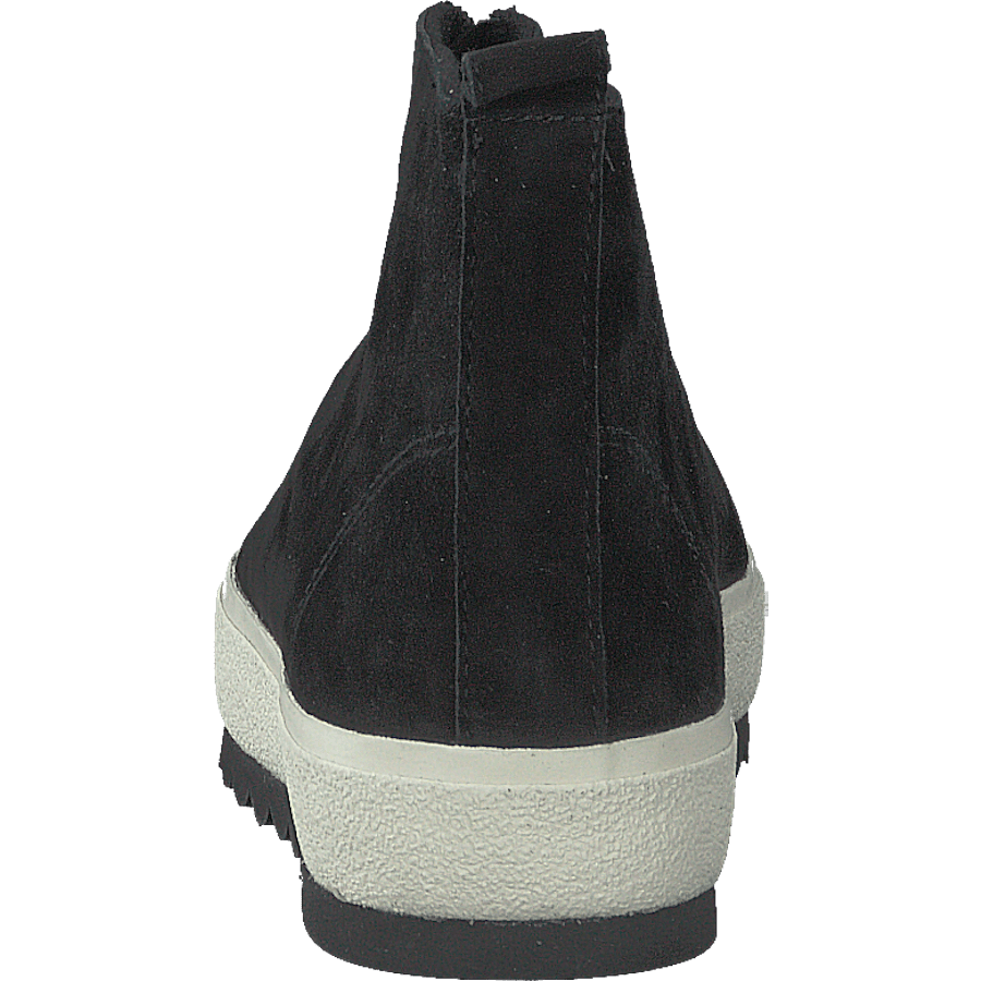 Carmel 24a Black - Bild 5