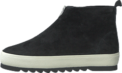 Marc O’Polo - Carmel 24a Black