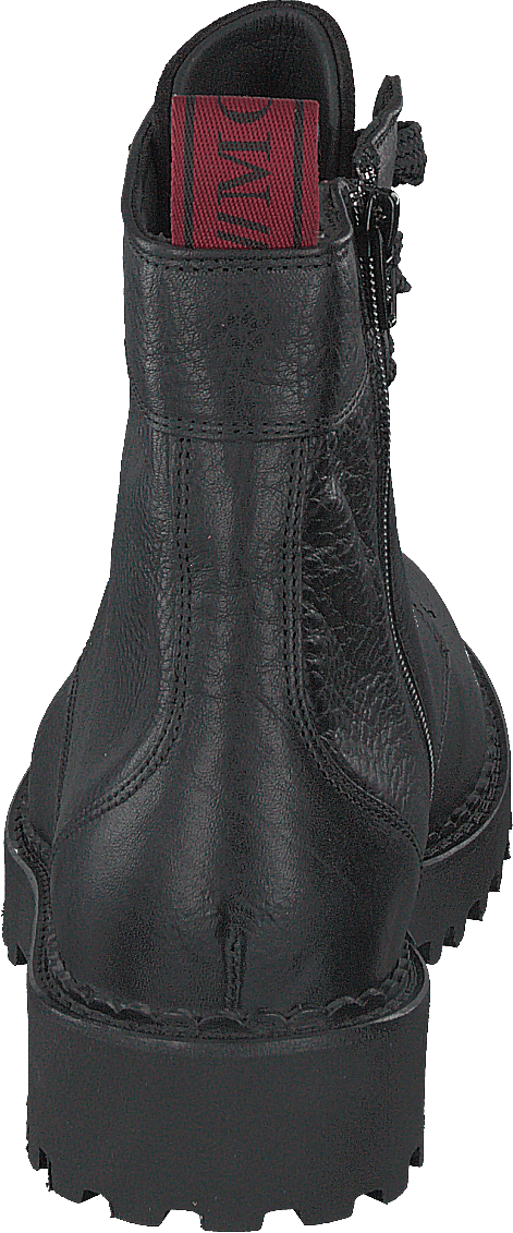 Lucia 17a Black - Bild 5