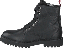 Marc O’Polo - Lucia 17a Black