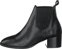 Marc O’Polo - Catania 6b Black