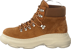 Marc O’Polo - Jana 1a Tabacco