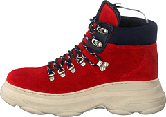 Marc O’Polo - Jana 1a Red