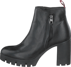 Marc O’Polo - Alma 1a Black