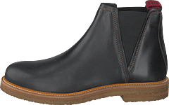 Marc O’Polo - Brenda 3b Black