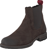 Sutton 5a Dark Brown - Bild 9