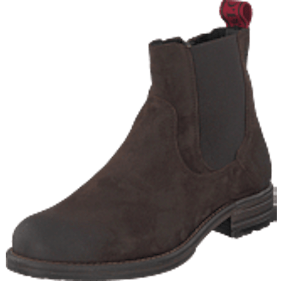 Sutton 5a Dark Brown - Bild 9