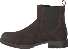 Sutton 5a Dark Brown - Bild 10