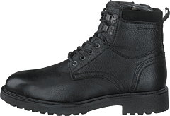 Marc O’Polo - Atlas 10b Black