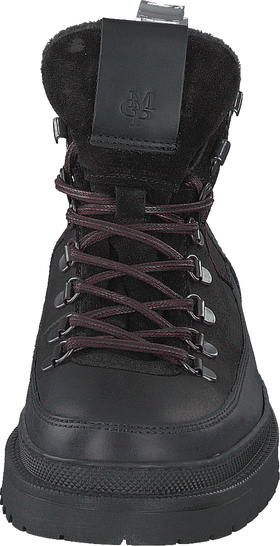Lee 4b Black - Bild 4