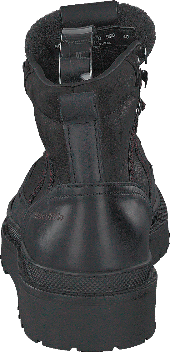Lee 4b Black - Bild 5