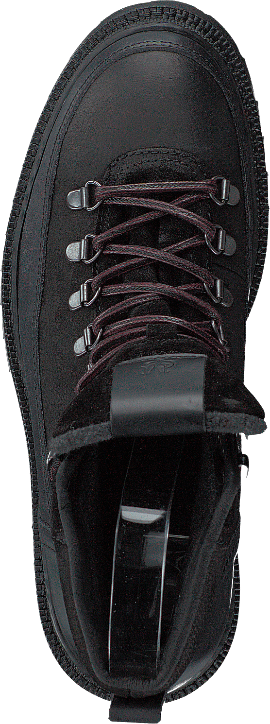 Lee 4b Black - Bild 6