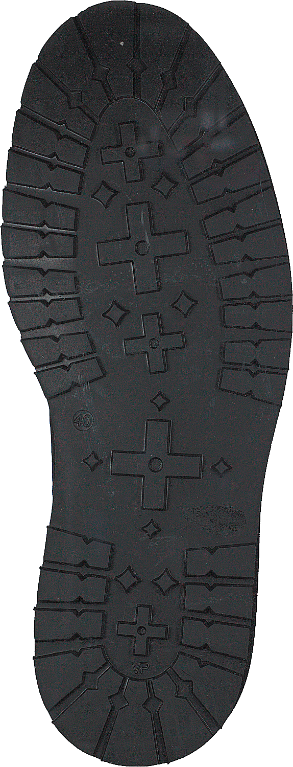 Lee 4b Black - Bild 7