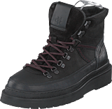 Lee 4b Black - Bild 9
