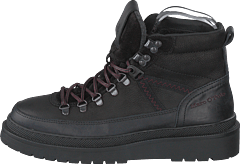 Marc O’Polo - Lee 4b Black