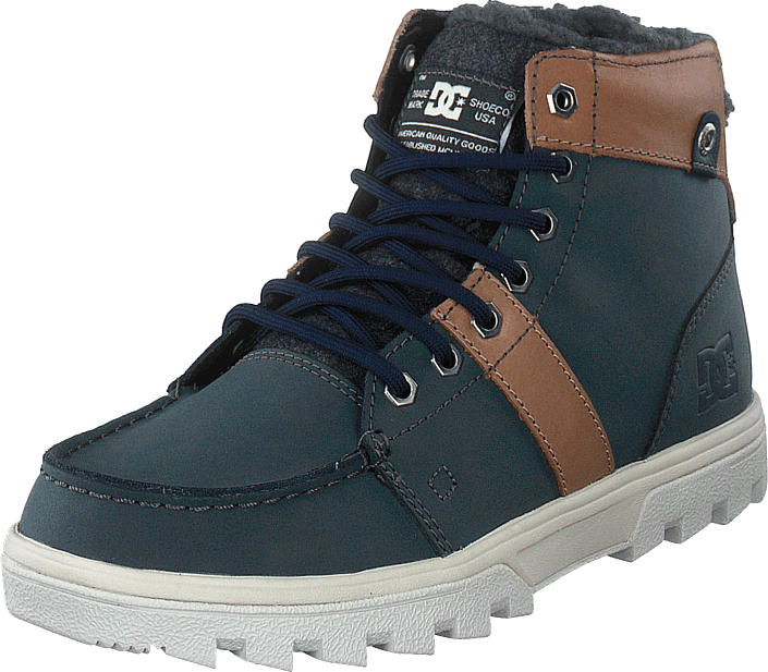 scarpe 33 online