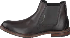 Bugatti - Lussorio Brown