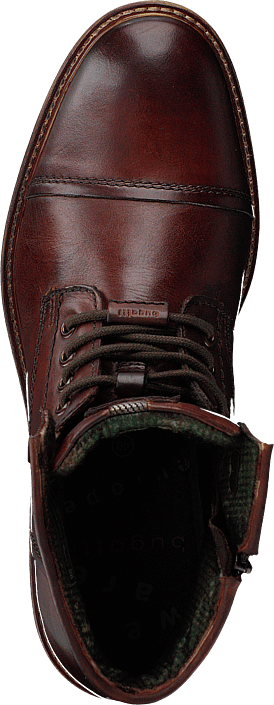 bugatti marcello boots