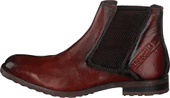 Bugatti - Letterio Cognac