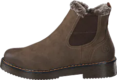 Bugatti - Neria Brown