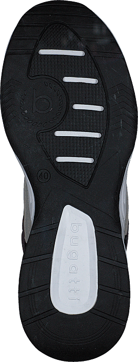 Kjøp Bugatti Ashanti Multi sko Online | FOOTWAY.no Kjøp Bugatti Ashanti Multi sko Online | FOOTWAY.no
