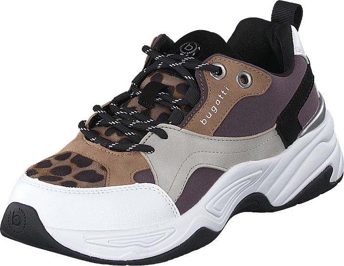 Kjøp Bugatti Ashanti Multi sko Online | FOOTWAY.no Kjøp Bugatti Ashanti Multi sko Online | FOOTWAY.no