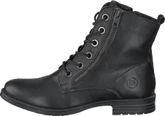 Bugatti - Ronja Black