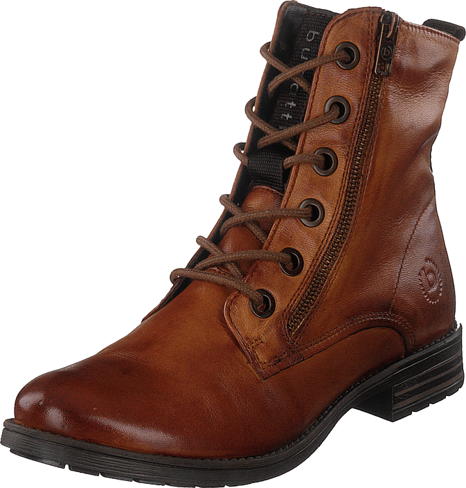 Ronja Cognac Ronja Cognac