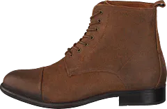 Ten Points - Diana Tobacco