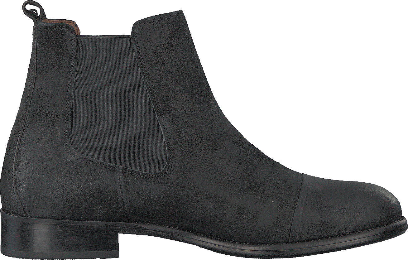 Diana Black - Bild 2